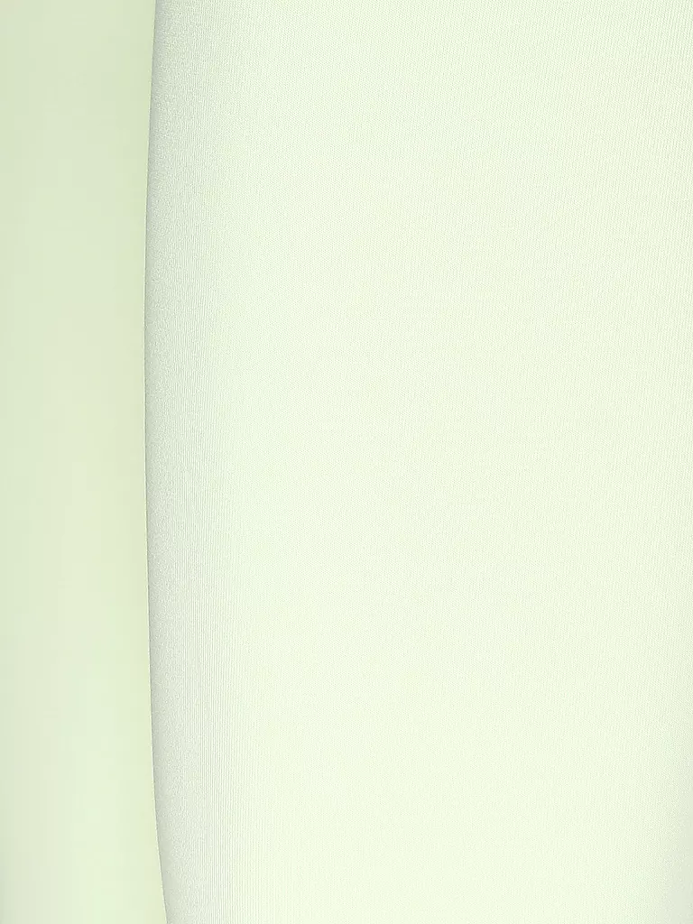 ARMEDANGELS | Pantalon de détente FARIBAA | 