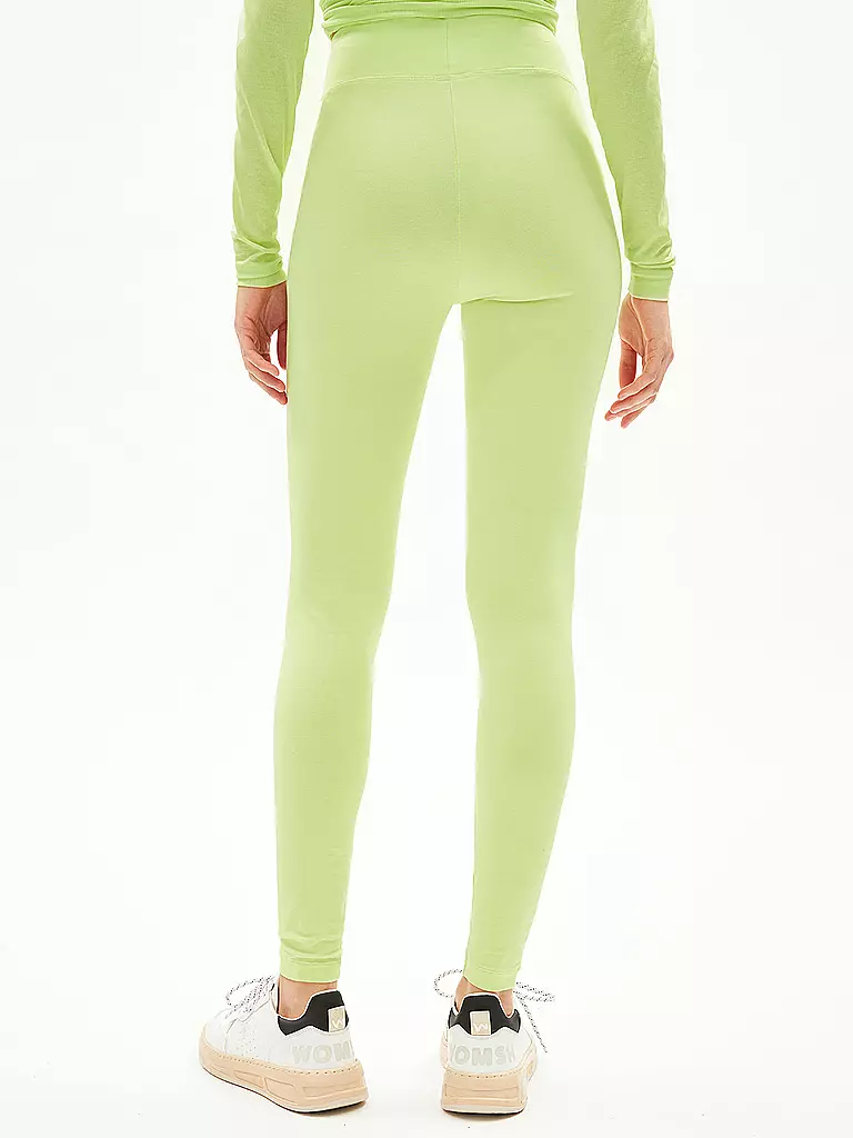 ARMEDANGELS | Pantalon de détente FARIBAA | 