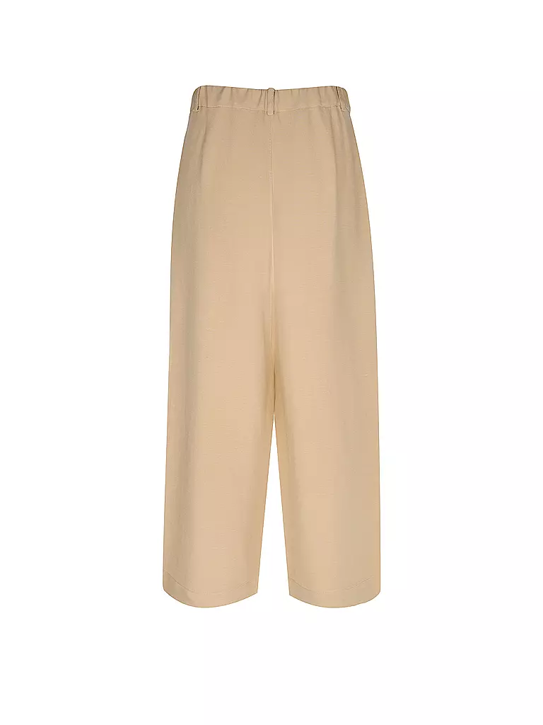 ARMEDANGELS | Pantalon de tailleur 7/8 CAARUNUS | 