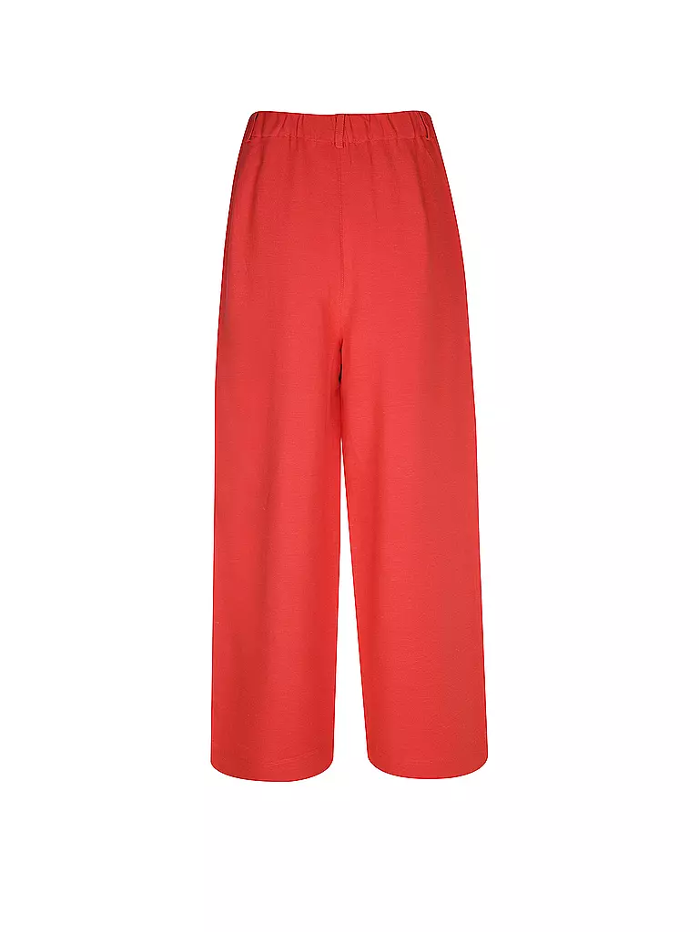 ARMEDANGELS | Pantalon de tailleur 7/8 CAARUNUS | 