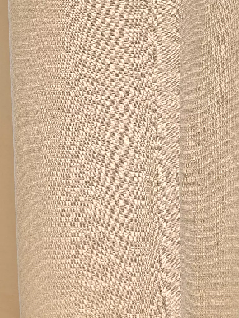 ARMEDANGELS | Pantalon de tailleur 7/8 CAARUNUS | 