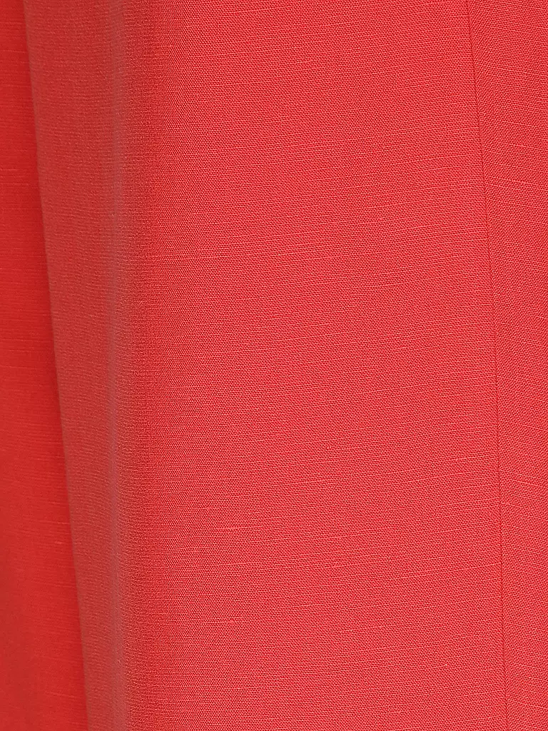 ARMEDANGELS | Pantalon de tailleur 7/8 CAARUNUS | 