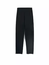 ARMEDANGELS | Jogginghose MAGDAALENA | Noir