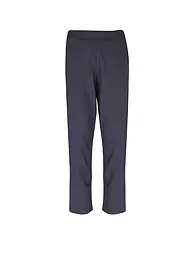 ARMEDANGELS | Jogginghose MAGDAALENA | Bleu