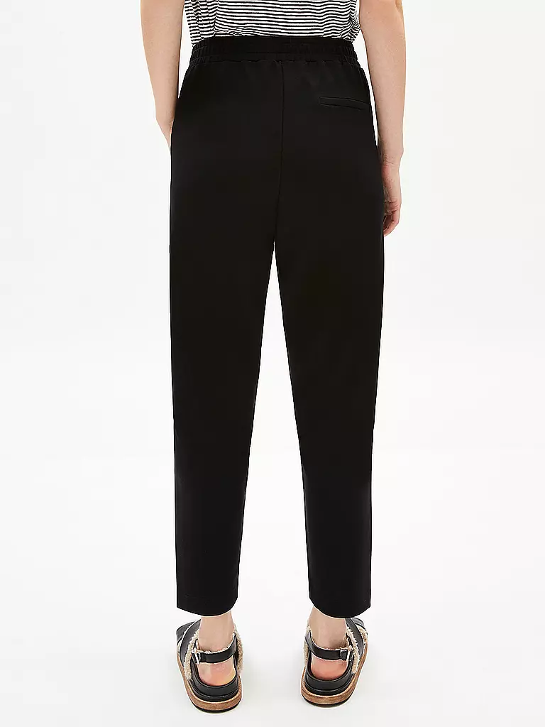 ARMEDANGELS | Pantalon en jersey MAGDAALENA | 