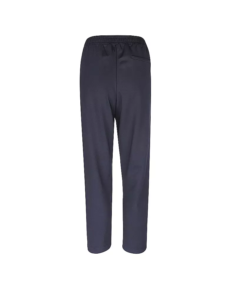 ARMEDANGELS | Pantalon en jersey MAGDAALENA | 