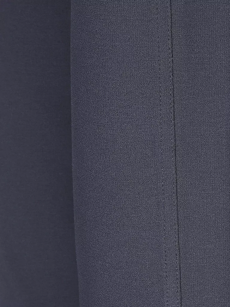 ARMEDANGELS | Pantalon en jersey MAGDAALENA | 