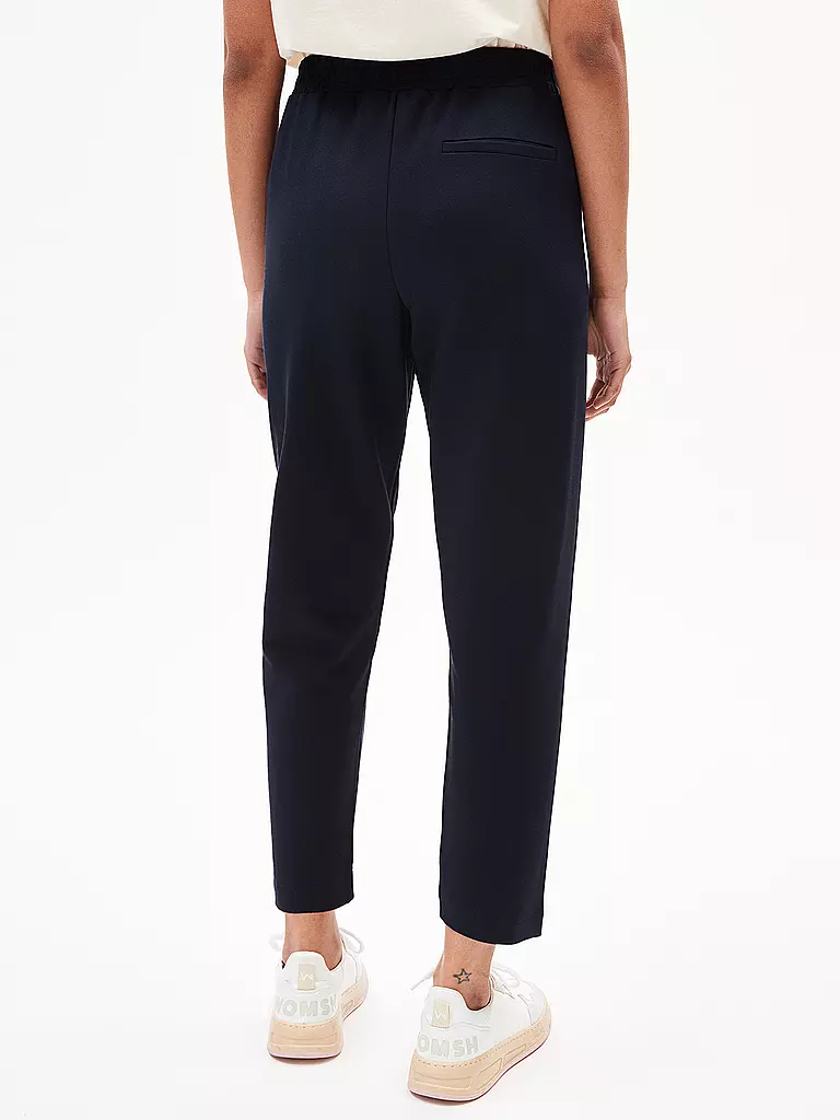 ARMEDANGELS | Pantalon en jersey MAGDAALENA | 