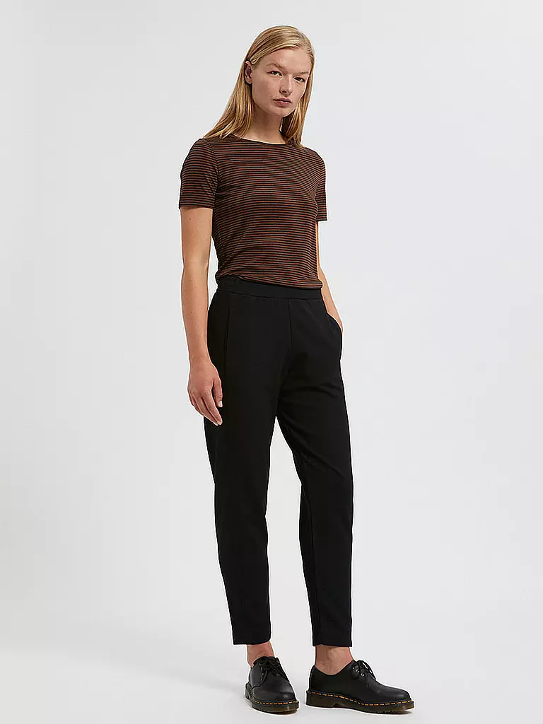 ARMEDANGELS | Pantalon en jersey MAGDAALENA | 