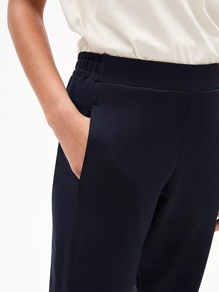 ARMEDANGELS | Pantalon en jersey MAGDAALENA | 