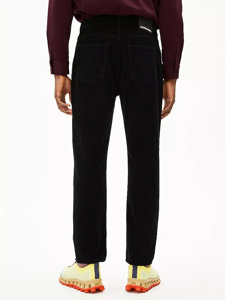 ARMEDANGELS | Pantalon en velours côtelé MAAKX CORDUROY | 