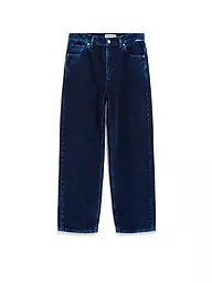 ARMEDANGELS | Pantalon Marlene HAAYI | Bleu