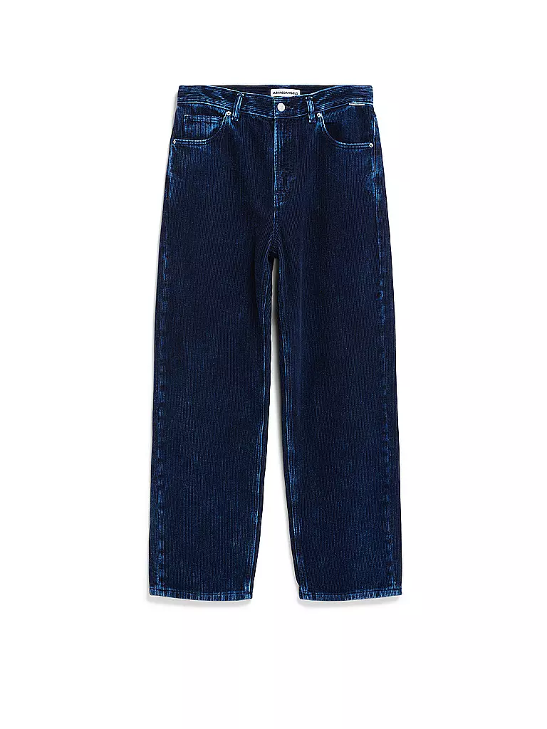 ARMEDANGELS | Pantalon Marlene HAAYI | blau