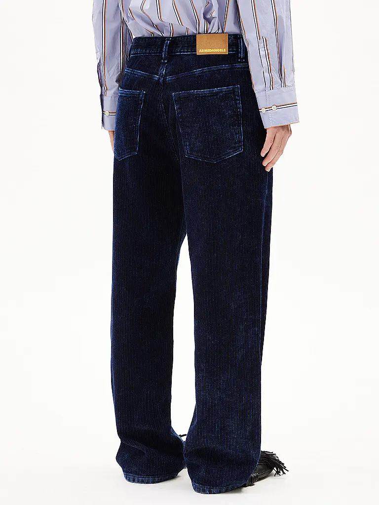 ARMEDANGELS | Pantalon Marlene HAAYI | 