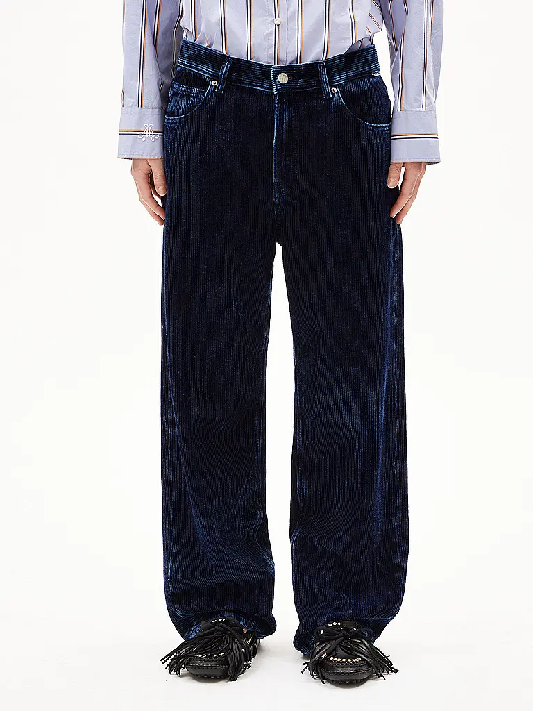 ARMEDANGELS | Pantalon Marlene HAAYI | 