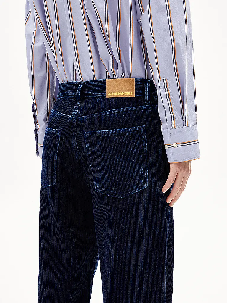 ARMEDANGELS | Pantalon Marlene HAAYI | 