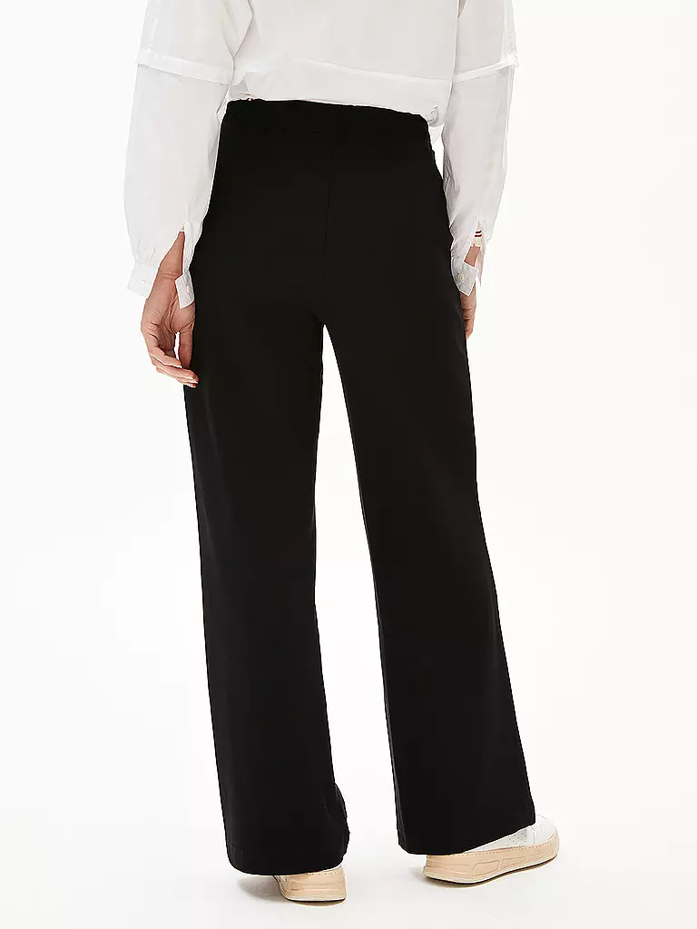 ARMEDANGELS | Pantalon Marlene HIMAARI | 