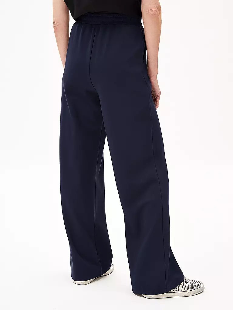 ARMEDANGELS | Pantalon Marlene HIMAARI | 