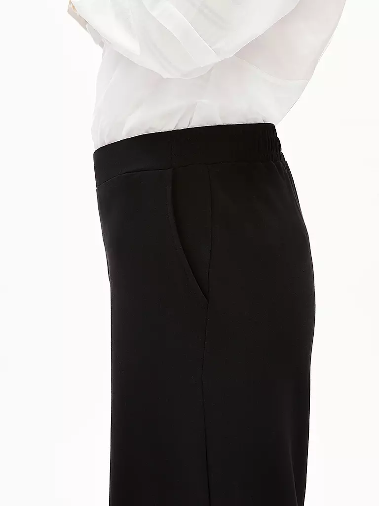 ARMEDANGELS | Pantalon Marlene HIMAARI | 