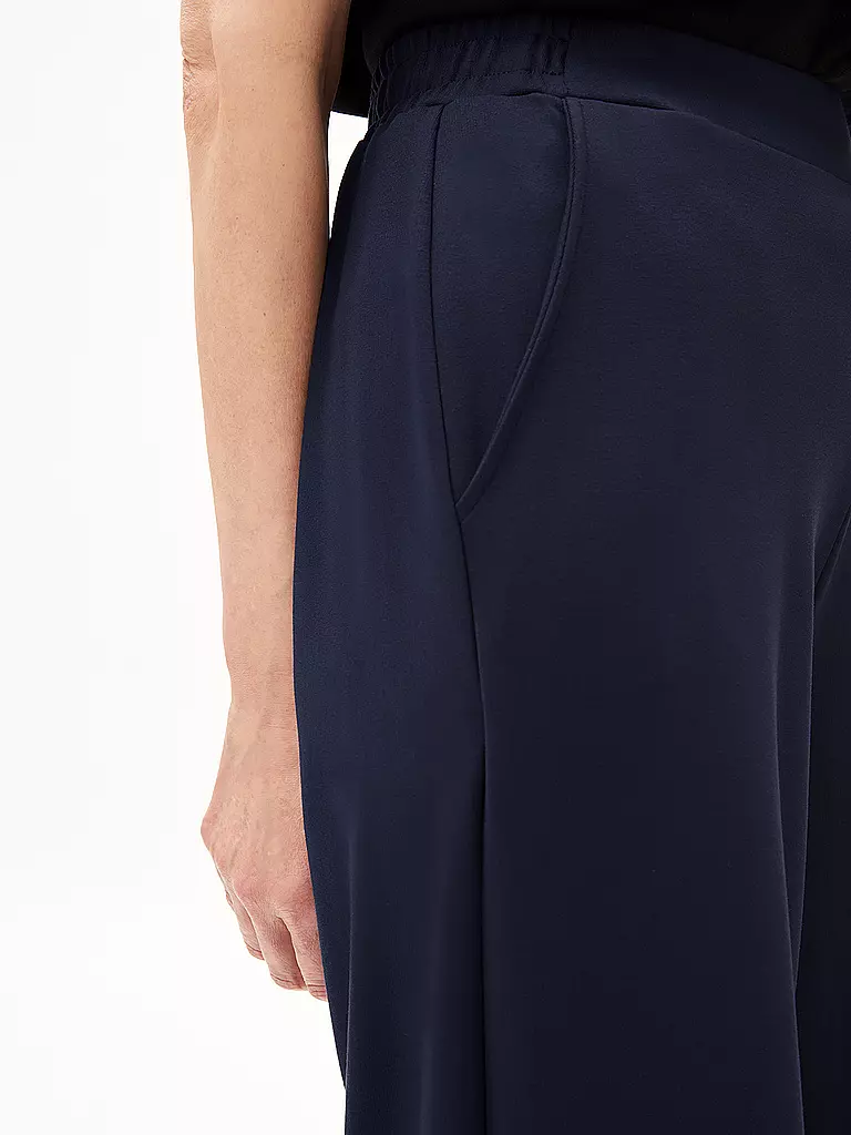 ARMEDANGELS | Pantalon Marlene HIMAARI | 