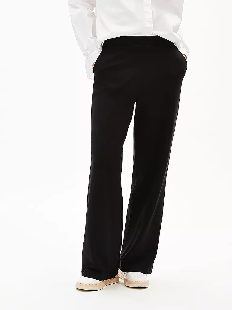 ARMEDANGELS | Pantalon Marlene HIMAARI | 