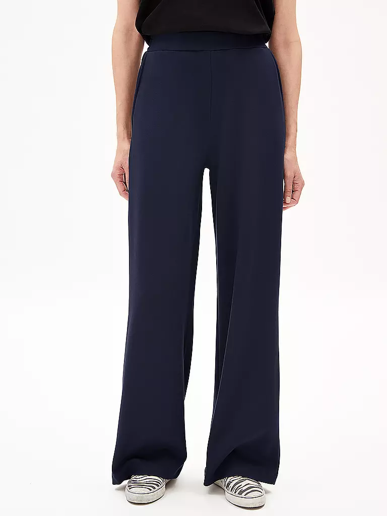 ARMEDANGELS | Pantalon Marlene HIMAARI | 