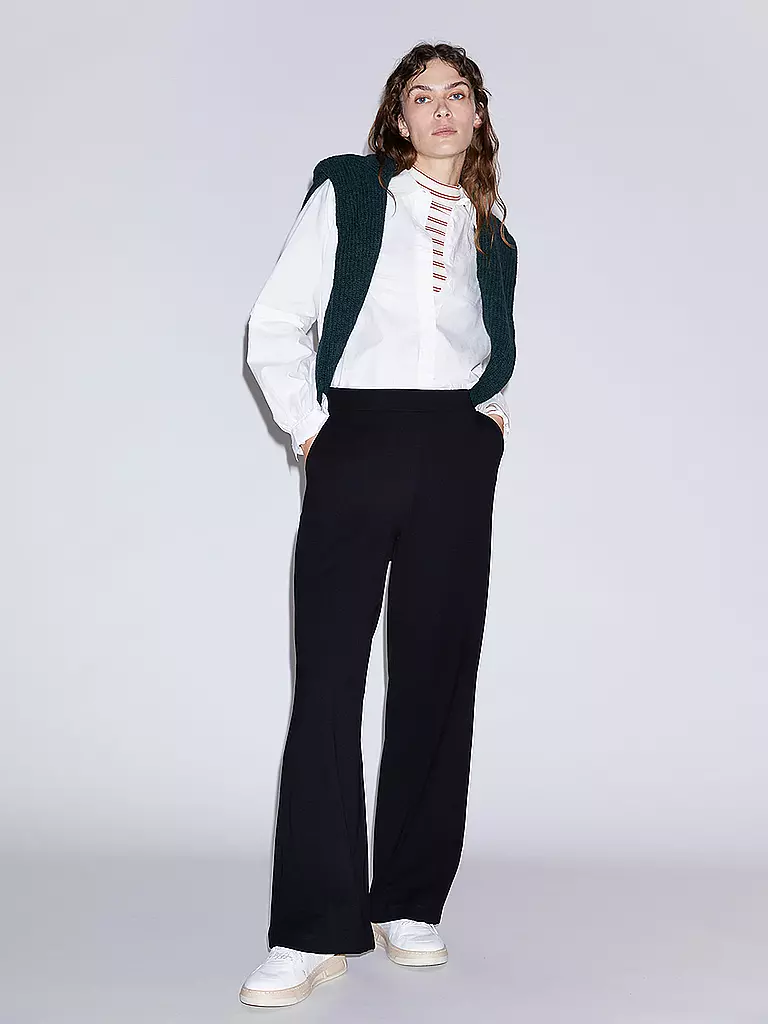 ARMEDANGELS | Pantalon Marlene HIMAARI | 