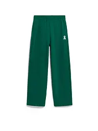 ARMEDANGELS | Pantalon Marlene ICONIC IVAARA | Vert