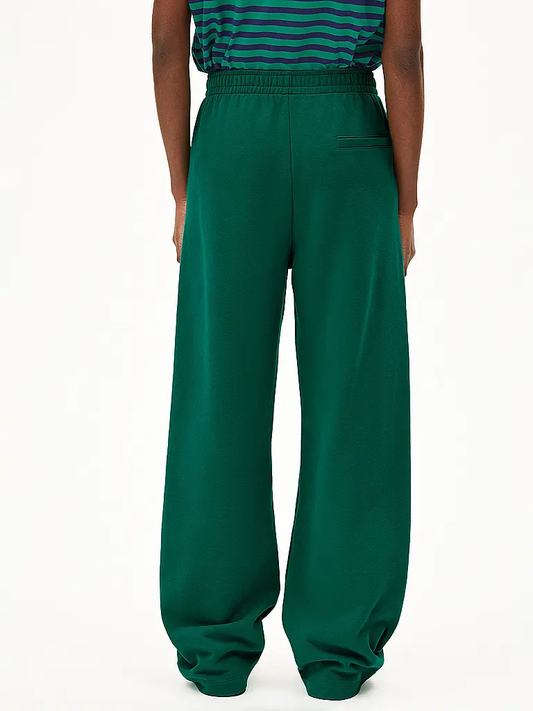 ARMEDANGELS | Pantalon Marlene ICONIC IVAARA | 