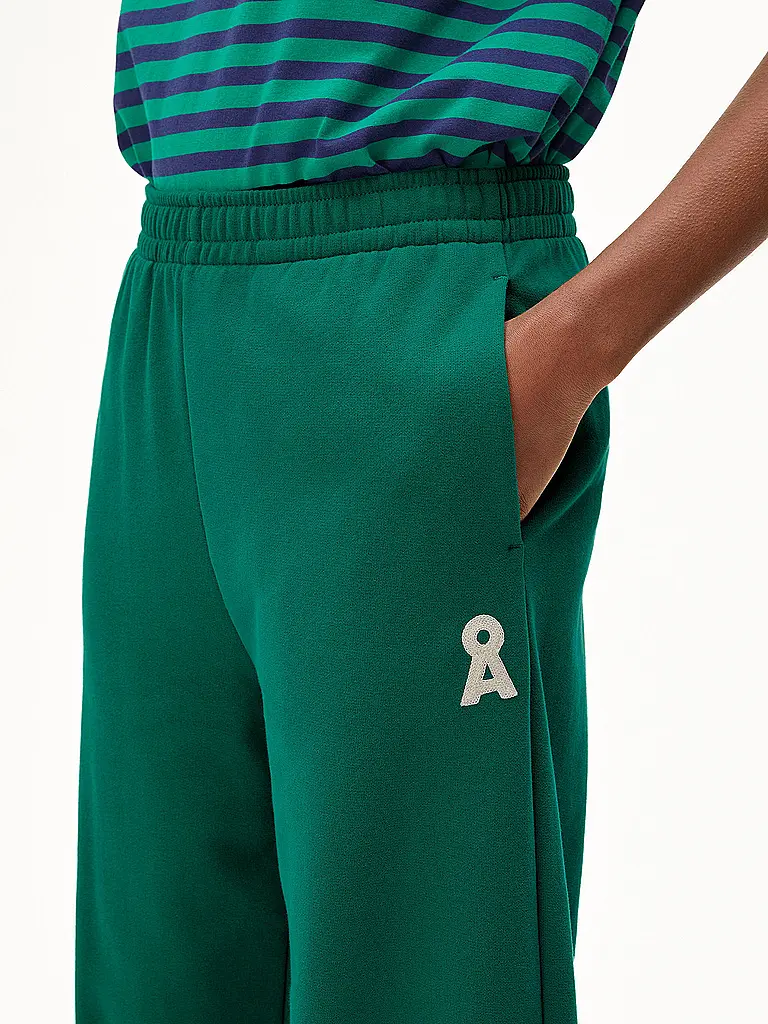 ARMEDANGELS | Pantalon Marlene ICONIC IVAARA | 