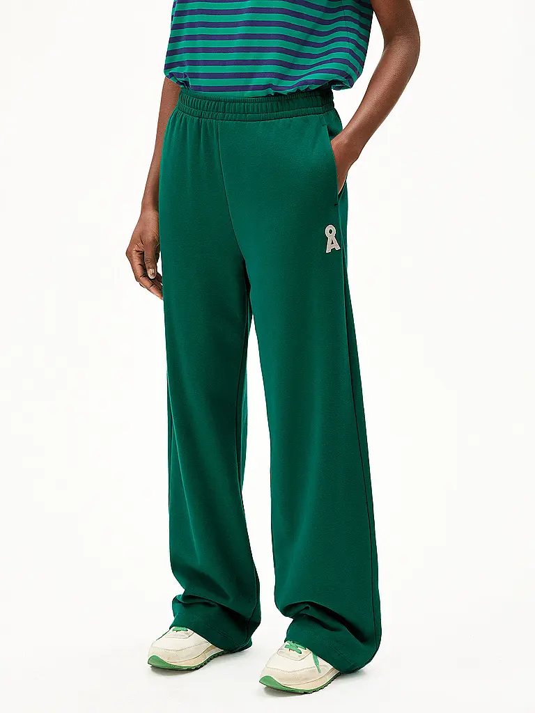ARMEDANGELS | Pantalon Marlene ICONIC IVAARA | 