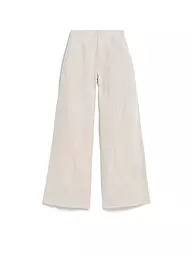 ARMEDANGELS | Pantalon Marlene JONVAALIE | Beige