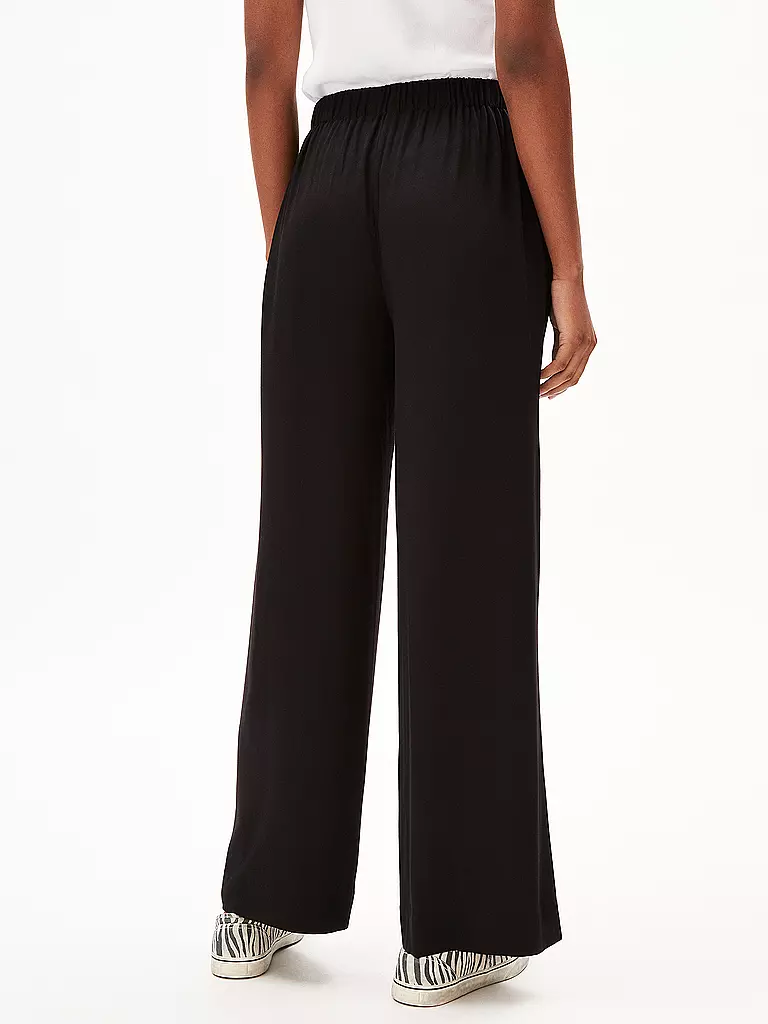 ARMEDANGELS | Pantalon Marlene JONVAALIE | 