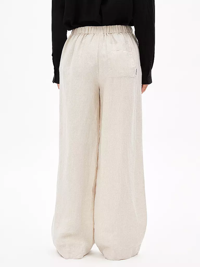 ARMEDANGELS | Pantalon Marlene JONVAALIE | 