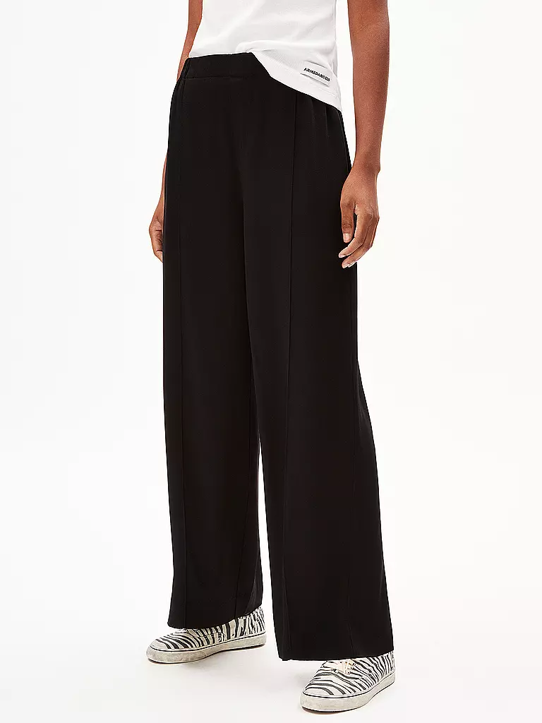 ARMEDANGELS | Pantalon Marlene JONVAALIE | 
