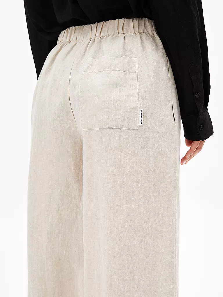 ARMEDANGELS | Pantalon Marlene JONVAALIE | 