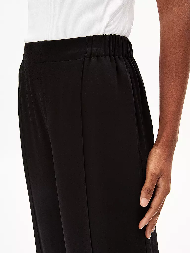 ARMEDANGELS | Pantalon Marlene JONVAALIE | 