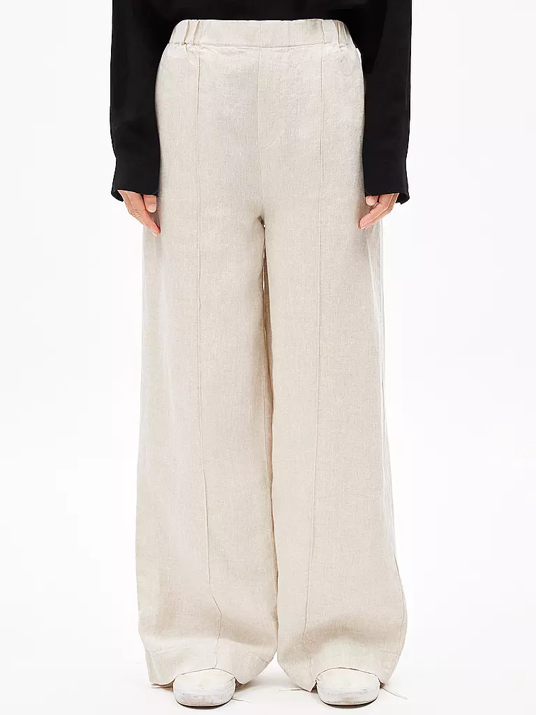 ARMEDANGELS | Pantalon Marlene JONVAALIE | 
