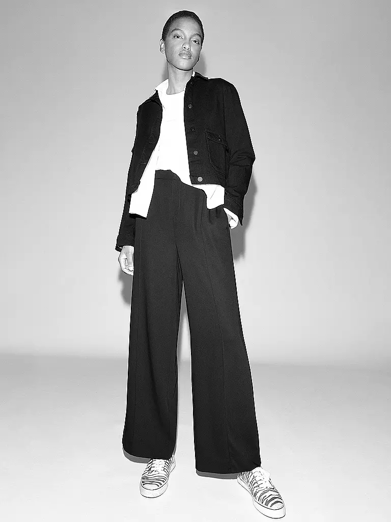 ARMEDANGELS | Pantalon Marlene JONVAALIE | 