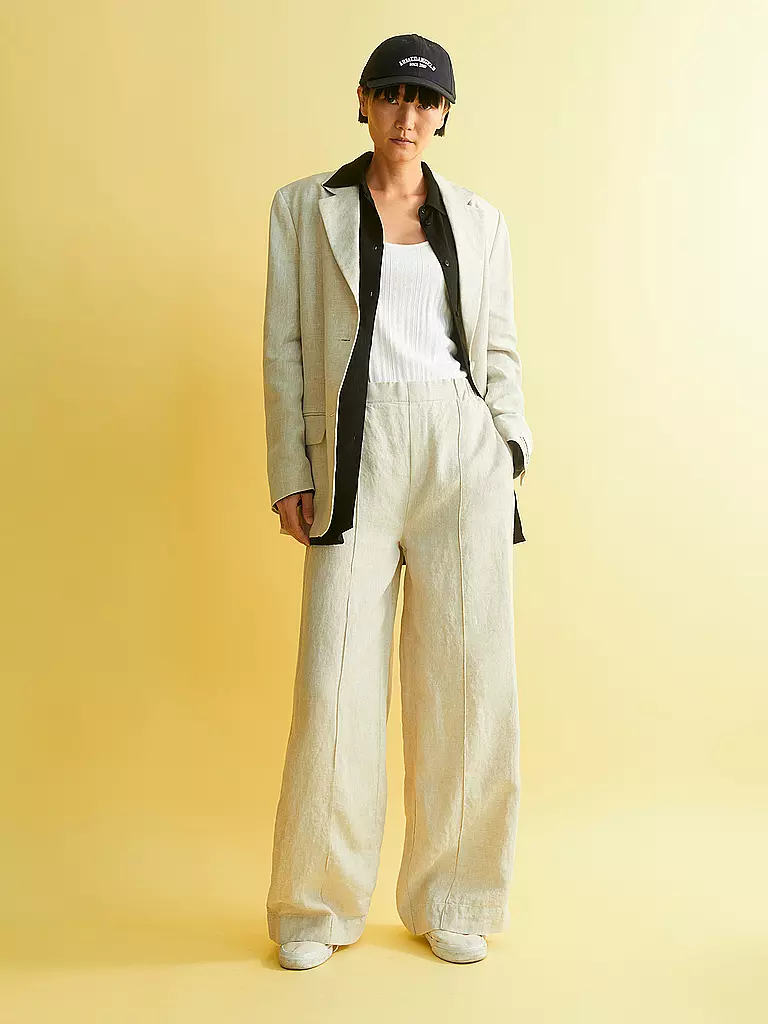 ARMEDANGELS | Pantalon Marlene JONVAALIE | 