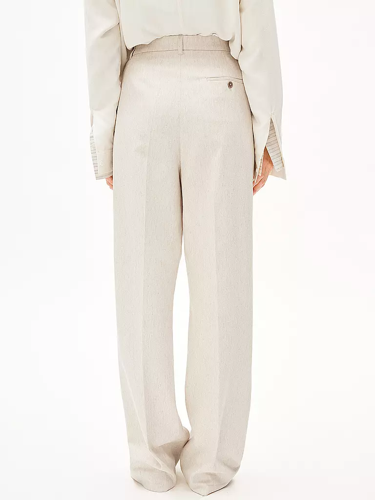 ARMEDANGELS | Pantalon Marlene JUMAA | 