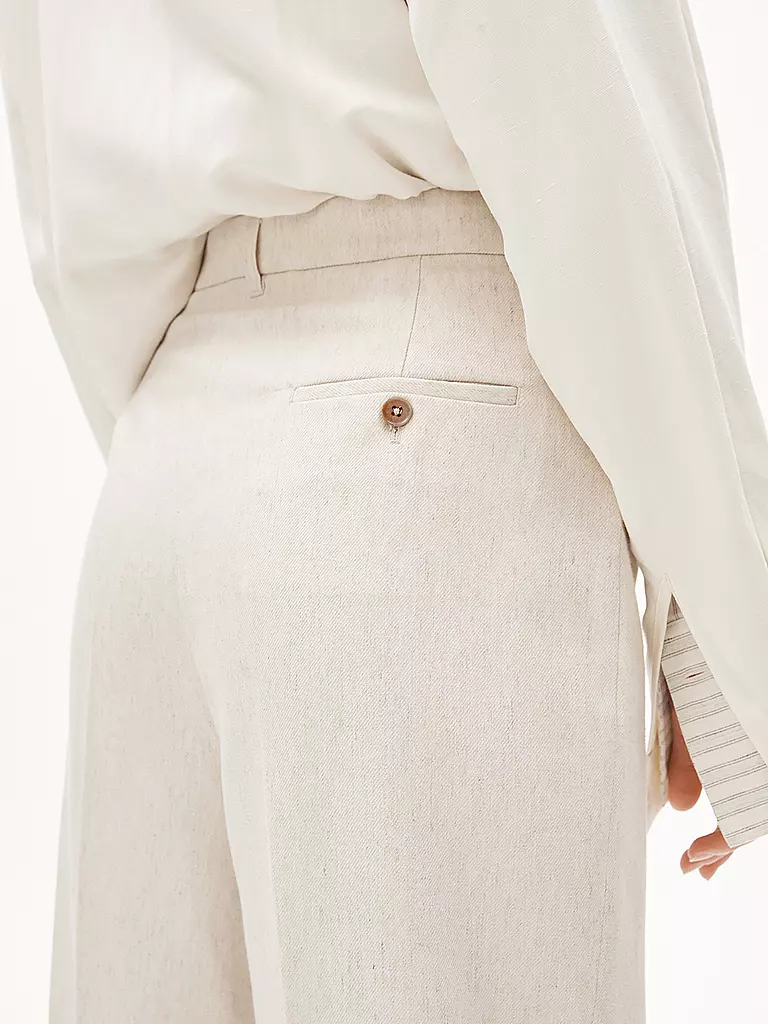 ARMEDANGELS | Pantalon Marlene JUMAA | 