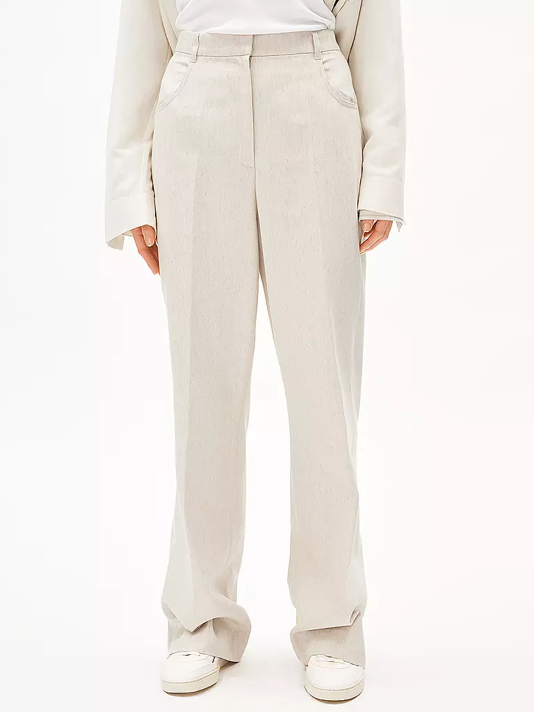 ARMEDANGELS | Pantalon Marlene JUMAA | 