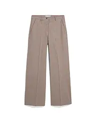 ARMEDANGELS | Pantalon Marlene LEANDRAA | Beige