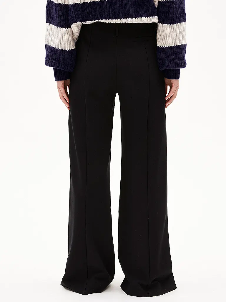 ARMEDANGELS | Pantalon Marlene MAEVAA | 