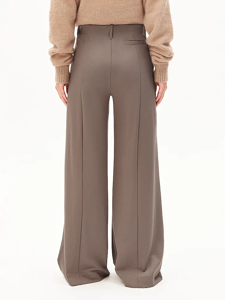 ARMEDANGELS | Pantalon Marlene MAEVAA | 
