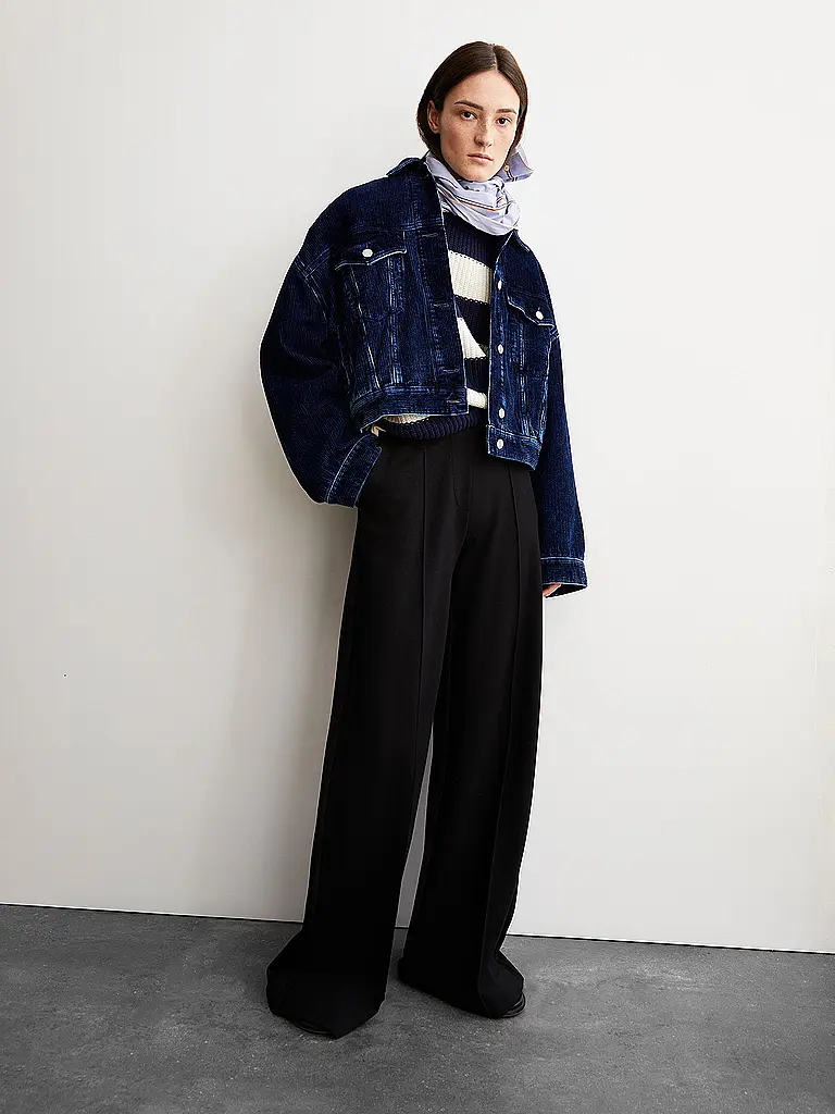 ARMEDANGELS | Pantalon Marlene MAEVAA | 
