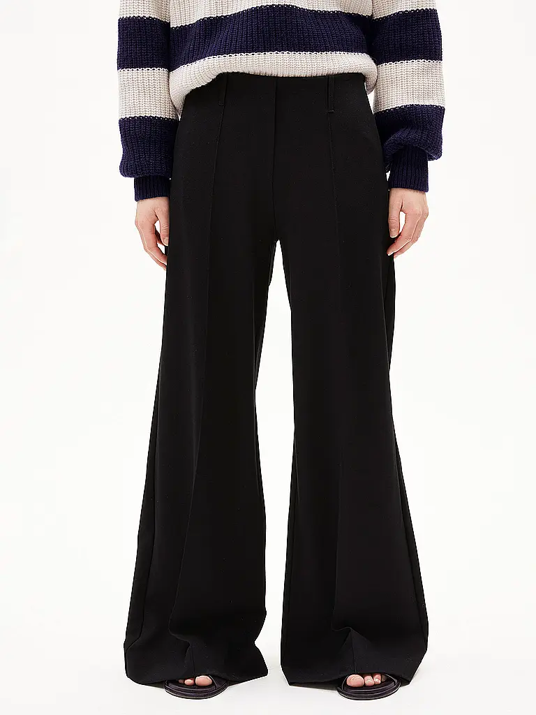 ARMEDANGELS | Pantalon Marlene MAEVAA | 