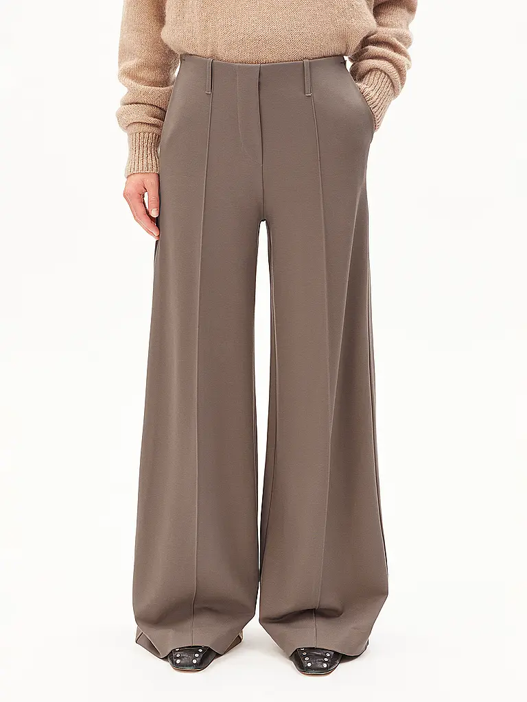 ARMEDANGELS | Pantalon Marlene MAEVAA | 