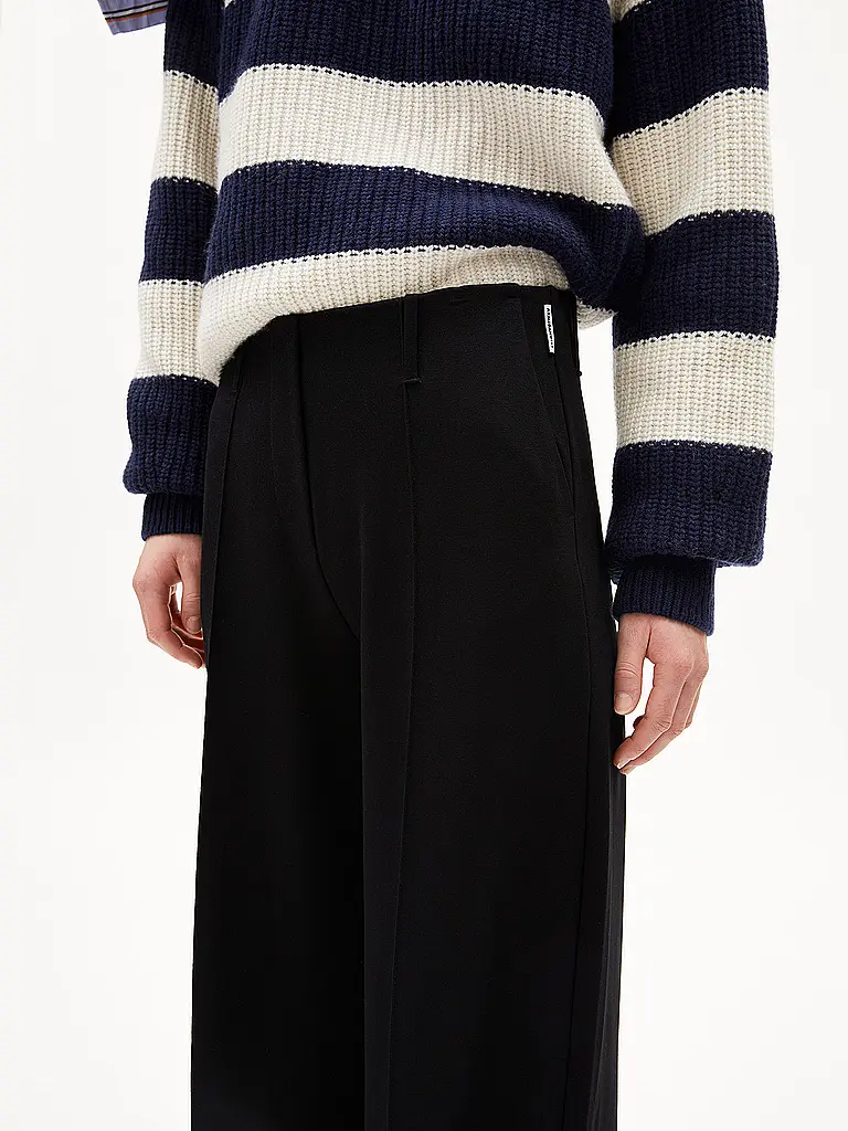 ARMEDANGELS | Pantalon Marlene MAEVAA | 
